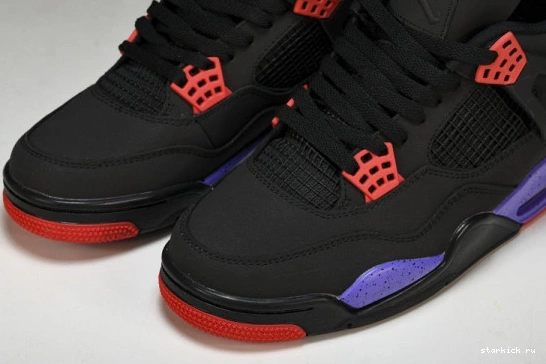  Drake AQ3816-056 AQ3816-056 Raptors 4 OVO Jordan Retro 0913